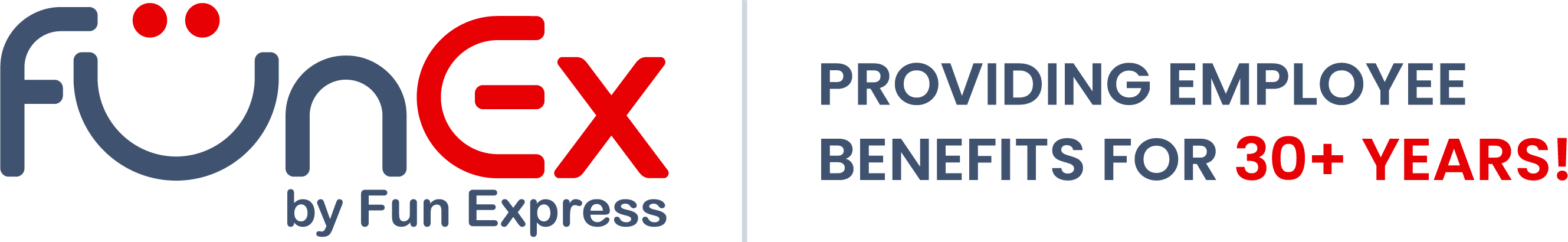 Membership benefits